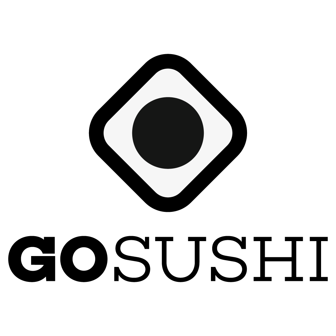 GoSushi
